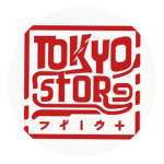 TOKYO NEM STORE