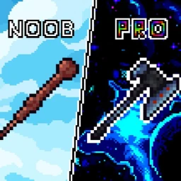[Release] Isekai Idle Rpg icon