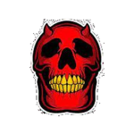 Mad Demons (Official)