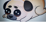 Cutie Pup Sqaud