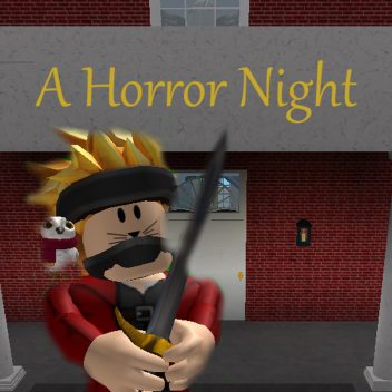 Escape The Night Season 2 (Coming Soon)