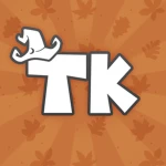 Tyce’s Kingdom Group Thumbnail