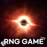 [🔥1.1] JUST A RNG GAME