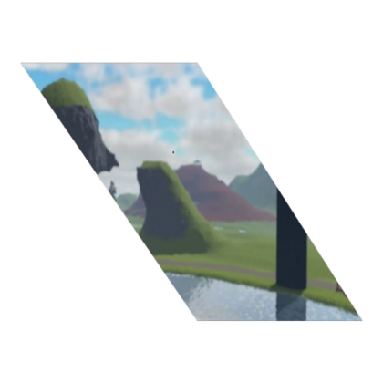 ACMG web Roblox decal
