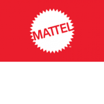 mattel's group