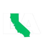 Riverside State Roleplay