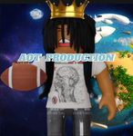 AOT PRODUCTION Group Thumbnail