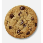 I Like Cookies Club