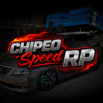 Chipeo Speed