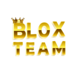 Blox Team official