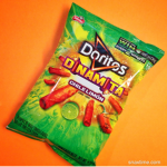 takis dynamite