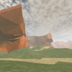 Halo: Blood Gulch | We're Moving!