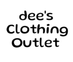 dee's Clothing Outlet Group Thumbnail