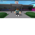 denis fans only NO HATERS denis fans join now