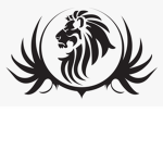 [ML] Lion World Alliance