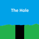 The Hole Club