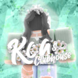 Koa's Clubhouse [V1]