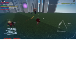 Gun Game
