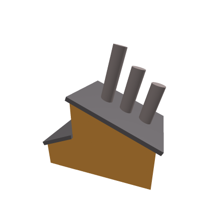 Factory