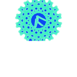 ITSFUNNEH GANG!!! SAVAGE(‘ω^\)!!!