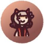 icarus's funky bank