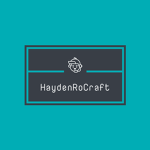 Hayden Ro Craft