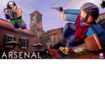 Trickshots Official