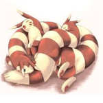 Furret