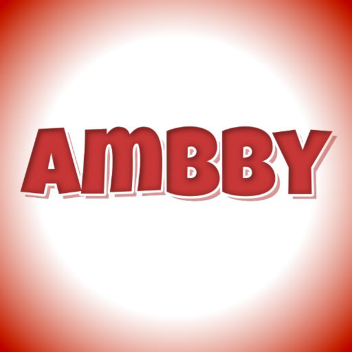 Ambby