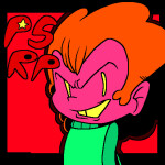 Pico's School: Classic [RP]