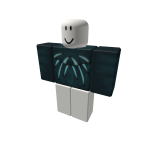 jimmy