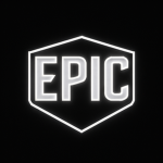 키드의 어드민 점프맵 [EPIC STUDIO]