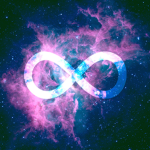 INFlNITlY GAMES