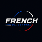 French Simulation