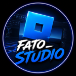 Fato_Studio