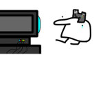the very very very bored gamerz
