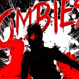 RECOIL 💀 ZOMBIES 💀 icon