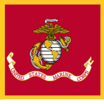 [USMC] 'United States Marine Corps