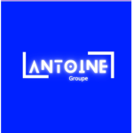 Antoine grp