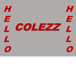 COLEZZ
