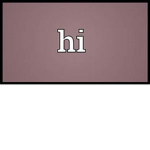 Willy.Wonka.0fficail