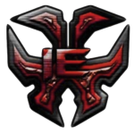 Illumination Elites