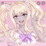Choco_sqaud