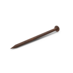 Rusty Nail Games Group Thumbnail