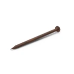 Rusty Nail Games Group Thumbnail