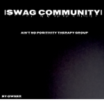 |The Swag Community|
