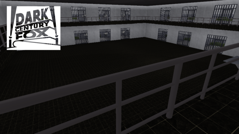 Dark Century Fox screenshot 3