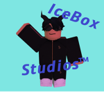 IceBox_Studios
