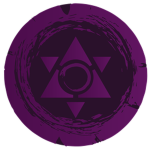 (NRPG) Nazenano