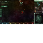 captin hack